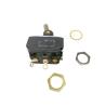 Buy cheap Thermo King Units Truck Refrigeration Spare Parts 44-7793 Defrost Switch from wholesalers
