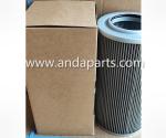 Buy cheap Good Quality Hydraulic Suction Filter For LiuGong 53C0002 from wholesalers