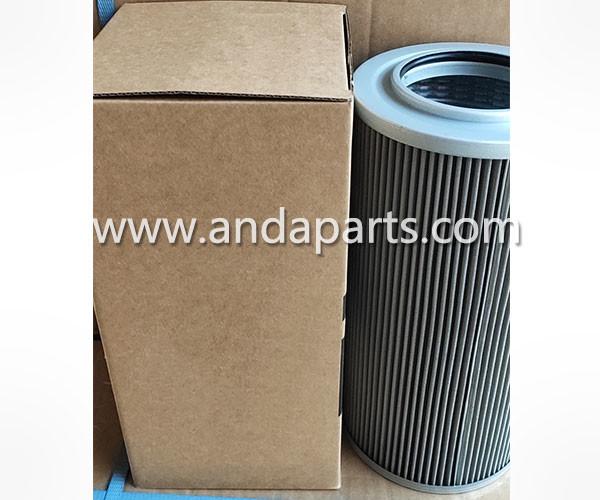 Buy cheap Good Quality Hydraulic Suction Filter For LiuGong 53C0002 from wholesalers