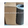 Buy cheap Good Quality Hydraulic Suction Filter For LiuGong 53C0002 from wholesalers