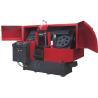 Buy cheap CH-360NC Auto Feed Bandsaw from wholesalers
