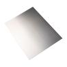 Buy cheap Extra Width Length Aluminium Sheet Plate 5052 5083 5754 O-H112 from wholesalers