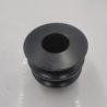 Buy cheap Heavy Machinery Shangchai Spare Parts 16BL019 Bearing Pulley from wholesalers