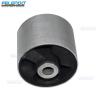Buy cheap Felendo Arm Vehicle Bushings RGX500201 for Range Rover Sports 2005-2009 from wholesalers