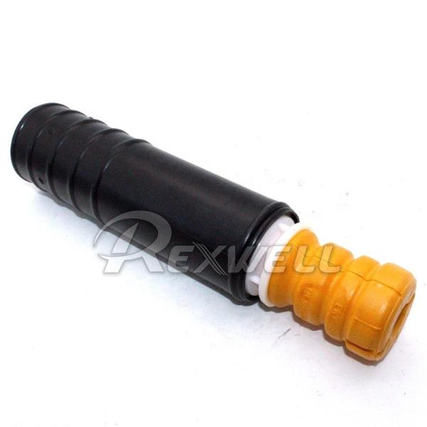 Buy cheap 95943130 Rear Shock Absorber Dust Cover For Chevrolet Sonic from wholesalers