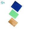 Buy cheap PE Coating Construction Material 3mm Aluminium Composite Panel from wholesalers