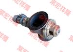 Professional Custom Rotary Pneumatic Valve/Rotary Star Valve/Rotary Feeder