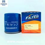 1012010-A02-AA Automobile Oil Filters