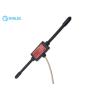 Buy cheap Adhesive Mounting GSM 1090MHz T Shape Broadband Horn Antenna For Glass Car With RG316 from wholesalers