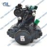 Buy cheap New Common Rail Fuel Injection Pump 28526582 A6720700001 For SYMC D22 EURO6 from wholesalers