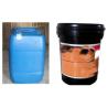 Buy cheap 304 Stainless Steel Paint Packing Machine Good Stability For 5-50 Gallon Barrels from wholesalers