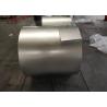Buy cheap Pre Painted 0.56mm Galvalume Steel Coil Dx53d Painted Aluminum Coil from wholesalers