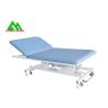 Buy cheap Electric Moving Physical Therapy Rehabilitation Equipment Medical Training Bed from wholesalers