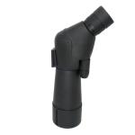 15-45x60 Spotting Scope With Tripod And Phone Adapter Bird Watching