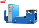 6000kg.F Electrodynamic Shaker