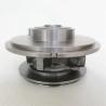 Buy cheap Td04L Oil Cooled Turbo Bearing Housing For 4937709031 Turbocharger from wholesalers