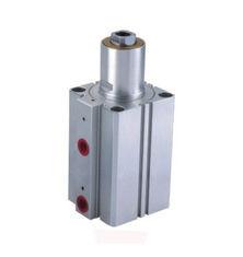 Buy cheap Inductive Air Powered Swing Clamps Max Bore 50mm Max Clamping 80kgs from wholesalers