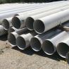 Buy cheap OEM 316 Sanitary Stainless Steel Tubing Seamless 316L 310S 304 304L 321 from wholesalers