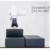 Buy cheap Cooperative Robotic Handling Systems Arm For Hospital Carrying Drugs from wholesalers