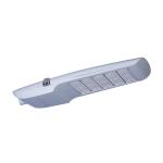 Buy cheap 36 Watt 45 Watt 110w IP65 AC Led Street Light Lamp Fixture from wholesalers
