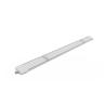 Buy cheap Low Light Decay Tri Proof Light 160LPW IP65 IK10 40W 4ft Perfect Heat Dissipation from wholesalers
