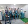 Buy cheap Molecular Dehumidifying Hopper Dryer Desiccant Dehumidifier ODD-H for TPU PET Drying from wholesalers