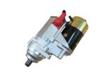 Excavator 3306 Starter Motor Assembly For Daewoo 220-3 Truck M00A030 / 32B66