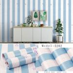 Home Wall Decoration PVC Wallpapers Floral Mural Wallpaper 3D wall sticker wall