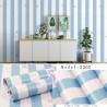 Buy cheap Apartment PVC Wallpaper Sticker for Living Room Decoration Wall Paper 3d Home Decor from wholesalers