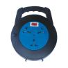 Buy cheap Cable Reel Africa Extension Socket from wholesalers
