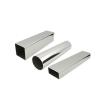 Buy cheap Hot Rolled Alloy Seamless Steel Pipe 1.75" 1.5 In 1.25 Inch from wholesalers