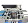 Buy cheap WDS620 Laptop BGA Machine PLC control Motherboard Repair Machine from wholesalers