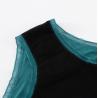 Buy cheap Cycle Washable Menstrual Underwear Leak Proof Plus Size Traceless Seamless Period Panties from wholesalers