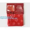 Buy cheap Christmas manufacturer wholesales santa sacks large size gift bags,Jumbo Plastic Poly Bag giant plastic christmas decora from wholesalers