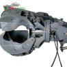 Buy cheap Excavator Lotus Grab Excavator Attachment Excavator Spare Parts from wholesalers