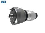 97034305115K Front Porsche Air Suspension For Porsche Panamera 970 Air Spring