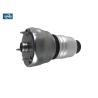 Buy cheap 97034305115K Front Porsche Air Suspension For Porsche Panamera 970 Air Spring from wholesalers