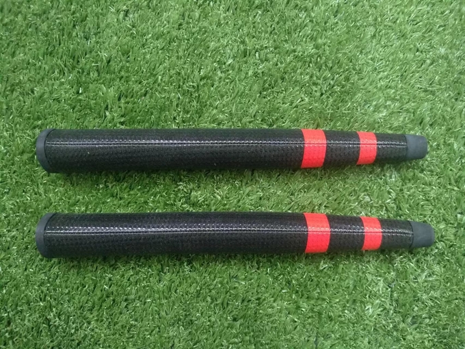 golf grip , golf grips , golf putter grip , pu putter grip , golf putter grip , pu grip