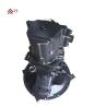 Buy cheap Excavator PC300-7 PC350-7 PC360-7 Main Pump 708-2G-00024 For Machinery Repair Shops from wholesalers