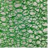 Buy cheap 38mm 48mm 68mm Height HDPE Erosion Control Mat for Slope Protection 410x410x70mm from wholesalers
