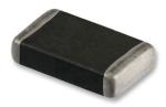 Buy cheap Multilayer Ceramic Construction Surface Mount Resistors Power 0402 7VRMS from wholesalers