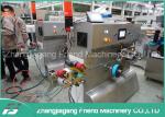 PLA ABS PA PET HIPS TPU TPR 3D Printer Filament Machine Good Weather Resistance