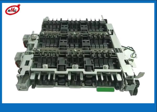 Buy cheap 0090029377 009-0029377 NCR BRM Vertical Transport ATM Machine Spare Parts from wholesalers