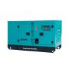 Buy cheap Discounted 1500KG Diesel Generator with Speed of 1500 rmp / 1800 rmp in Pakistan from wholesalers