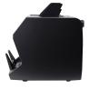 Buy cheap UV IDR Multi Currency Counting Machine 175mm EUR Front Loading Compact Money Counter from wholesalers