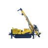 Buy cheap 500m Hydraulic Dth Track Mounted Reverse Circulation RC Drilling Rig from wholesalers
