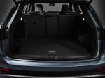 160km/h Large Electric Vehicles Audi Q4 E-Tron 5 Seat 5 Door Electric Car