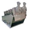 Buy cheap 0.8-1Ton/h Sludge Dewatering Screw Press For Wastewater Treatment from wholesalers