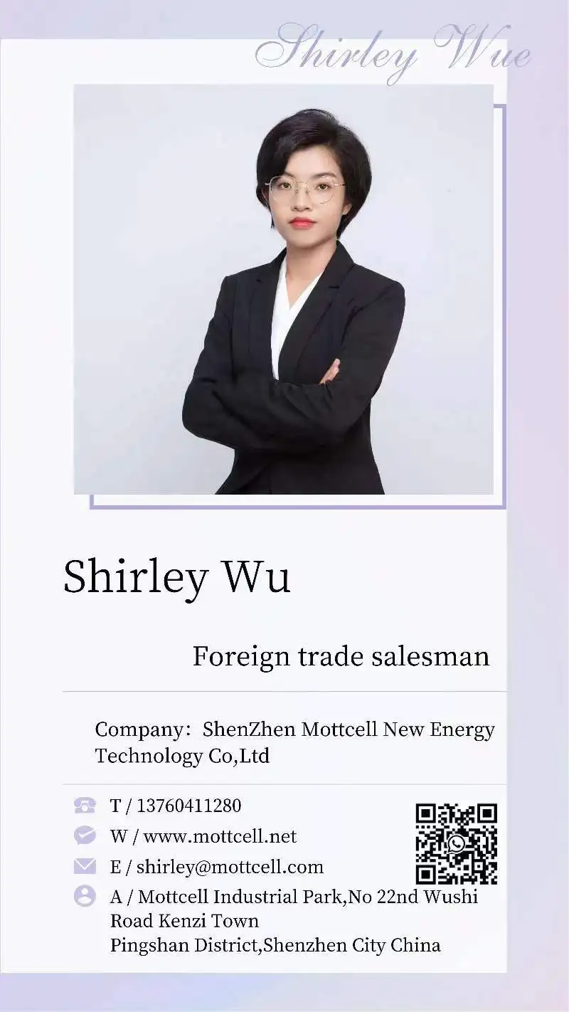 3.2V Lithium Solar Battery 12V 50Ah 100Ah 150Ah 200Ah Lithium Ion Battery