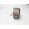 Buy cheap ROXROTH Excavator Hydraulic Pump Parts A8VO107 A8V107 A8V0107 from wholesalers